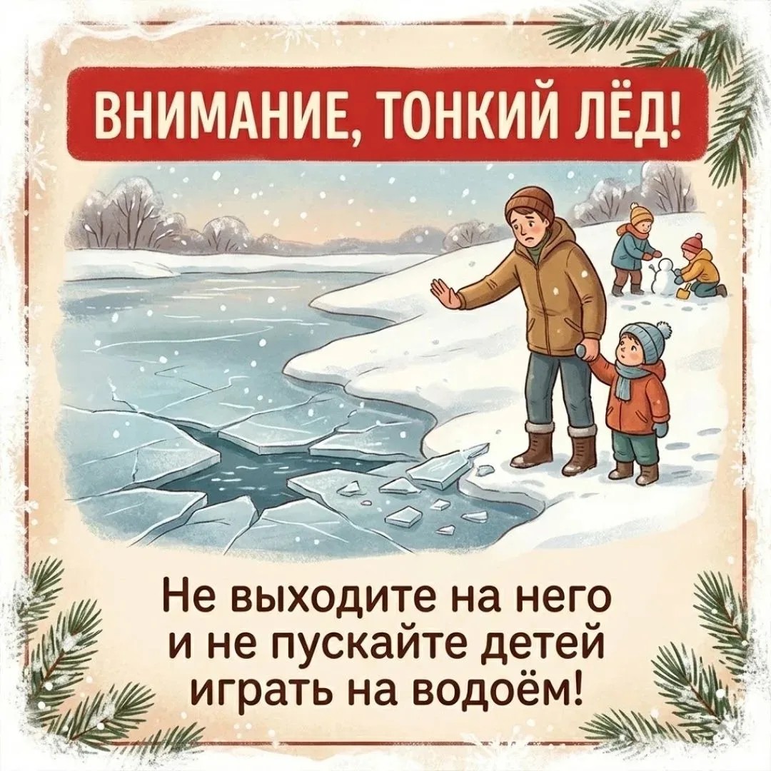 61437e14 980a 4ddf 86be 7d3f5767ac8e