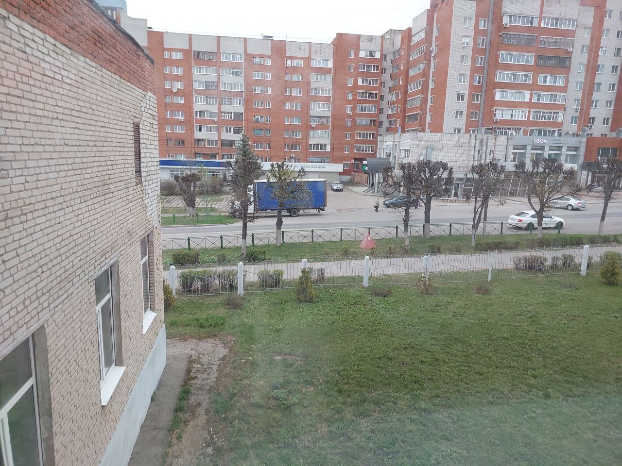 photo 5206317012584885711 y