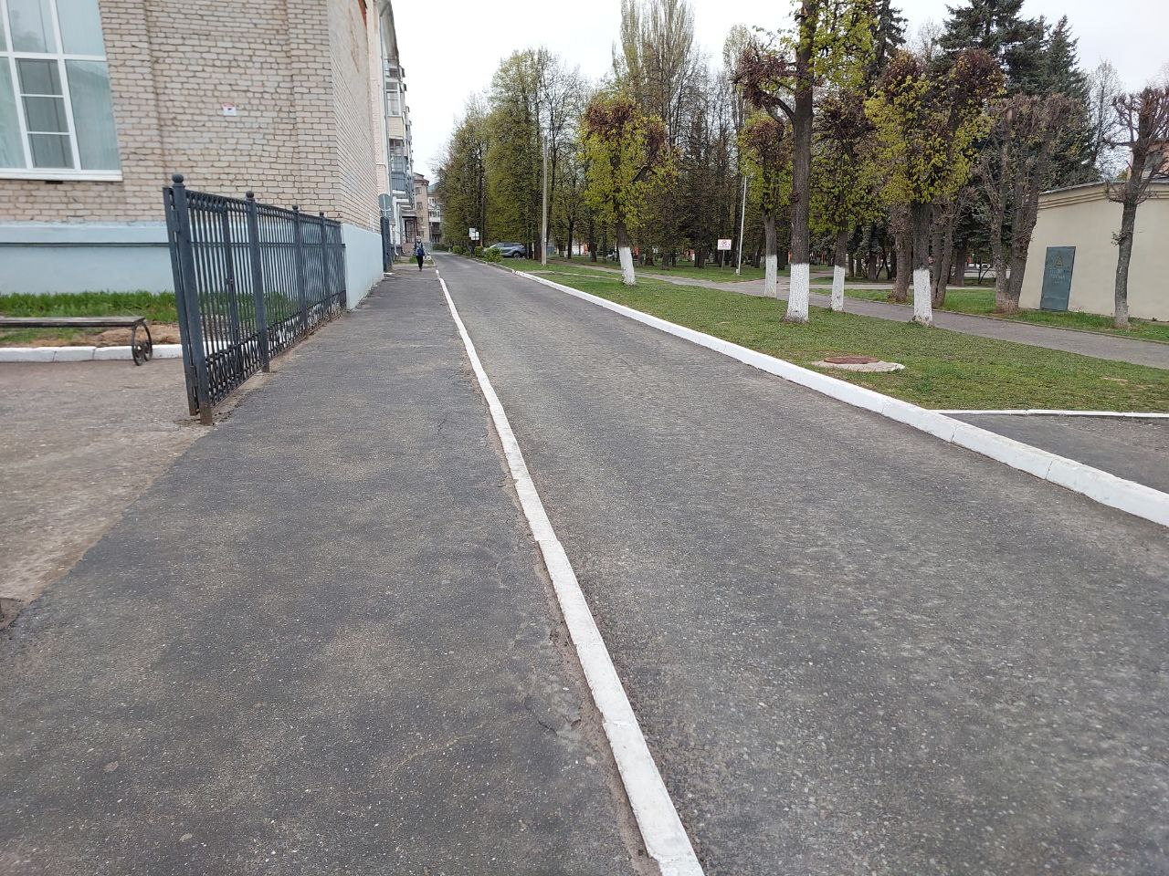 photo 5222199793055558230 y