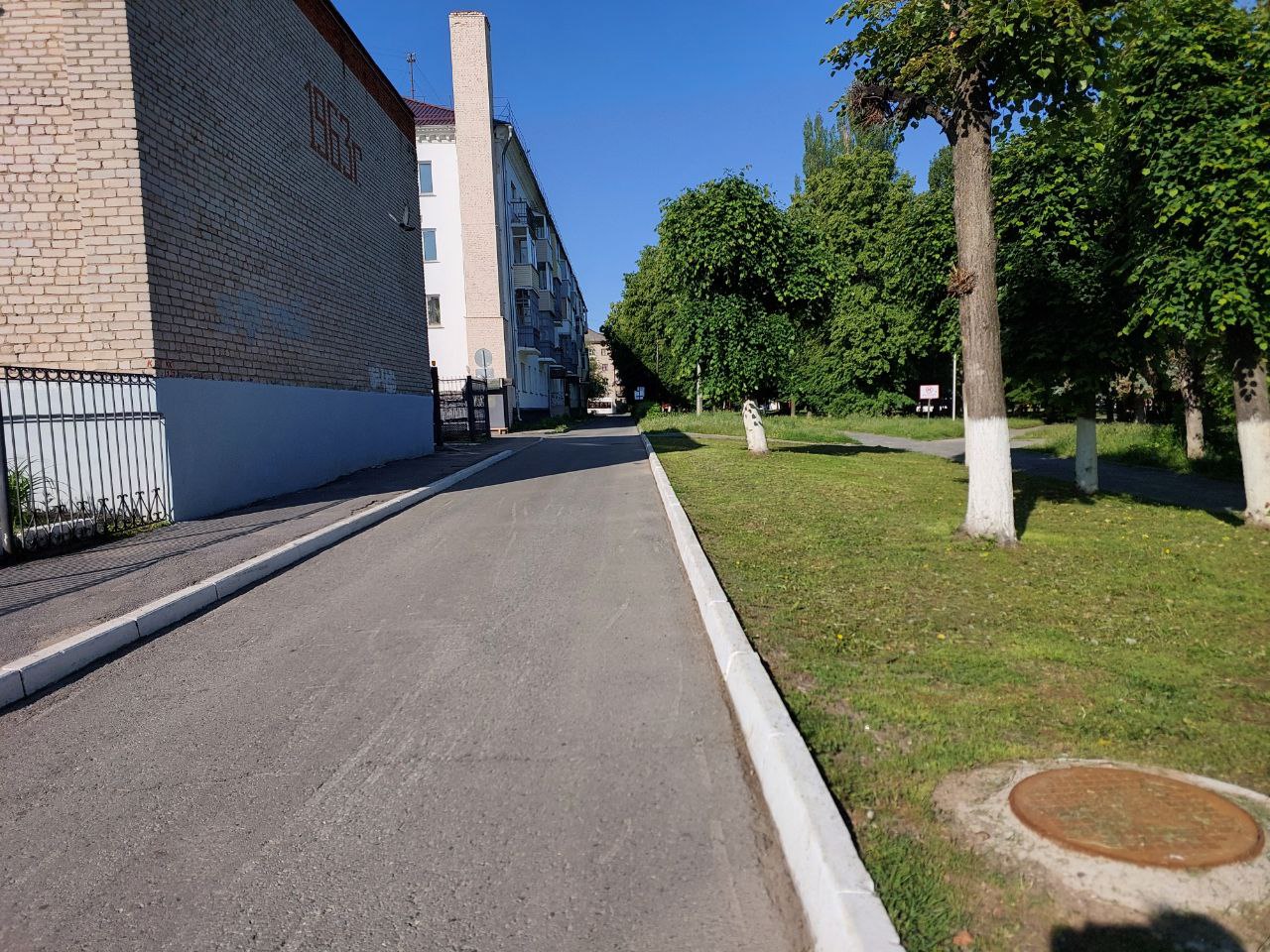 IMG 20250605 085205 927