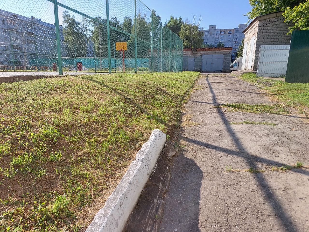 IMG 20250716 075100 917