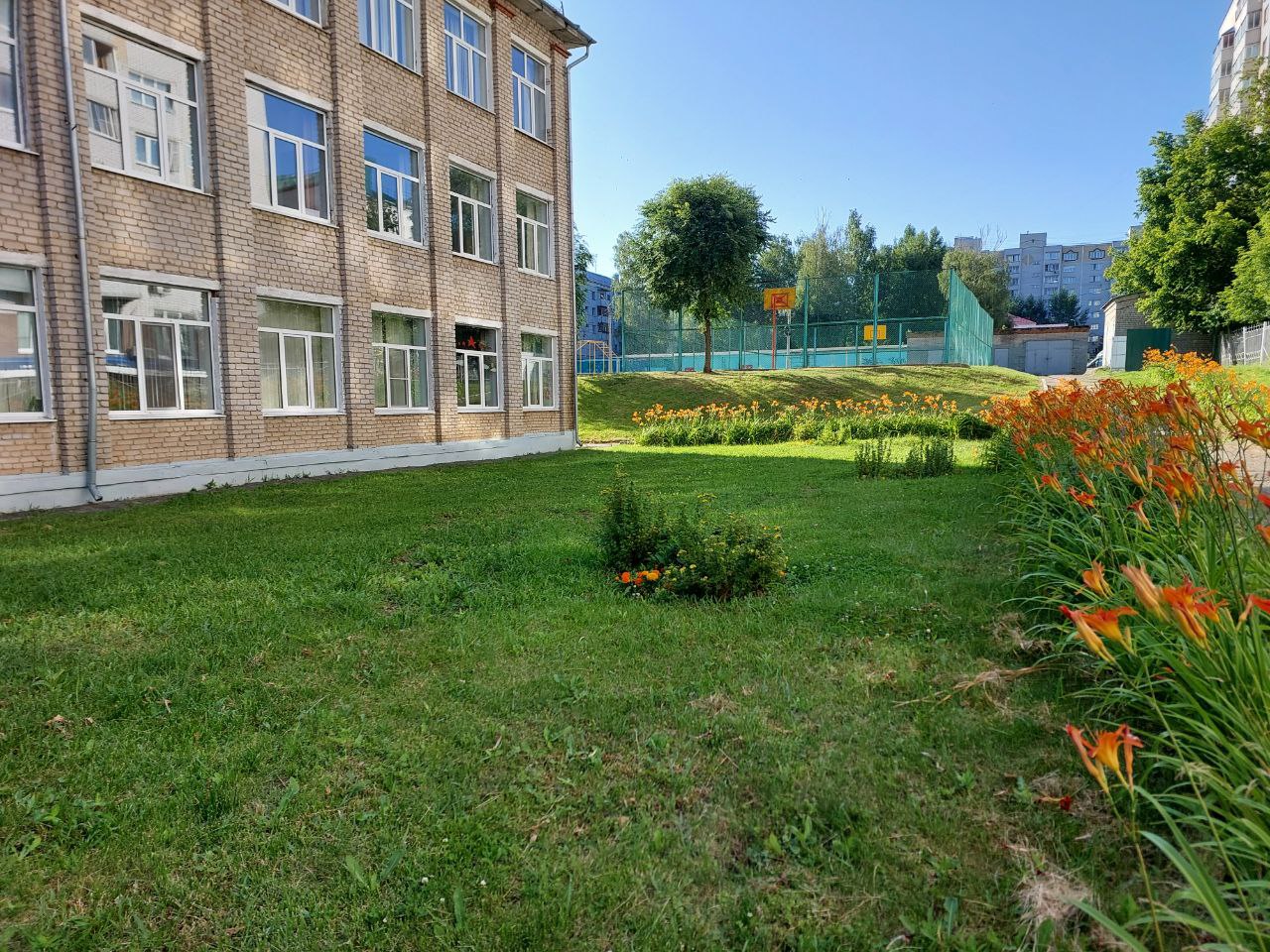 IMG 20250716 075101 071