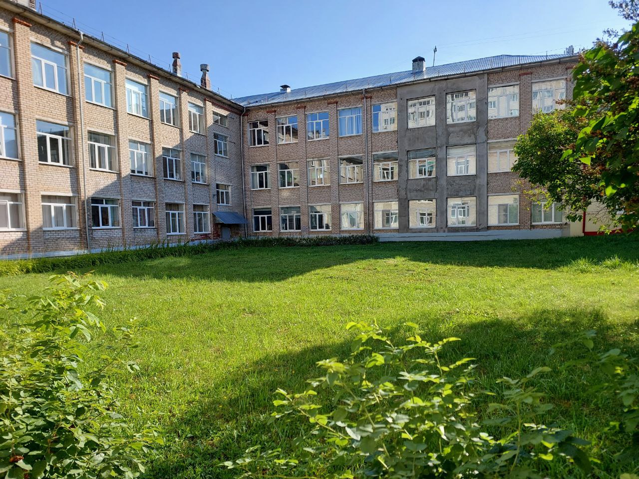 IMG 20250722 165243 872