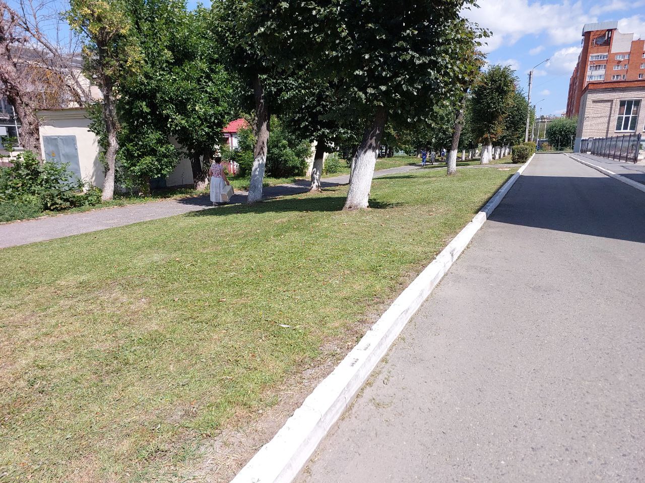 IMG 20250801 195735 016