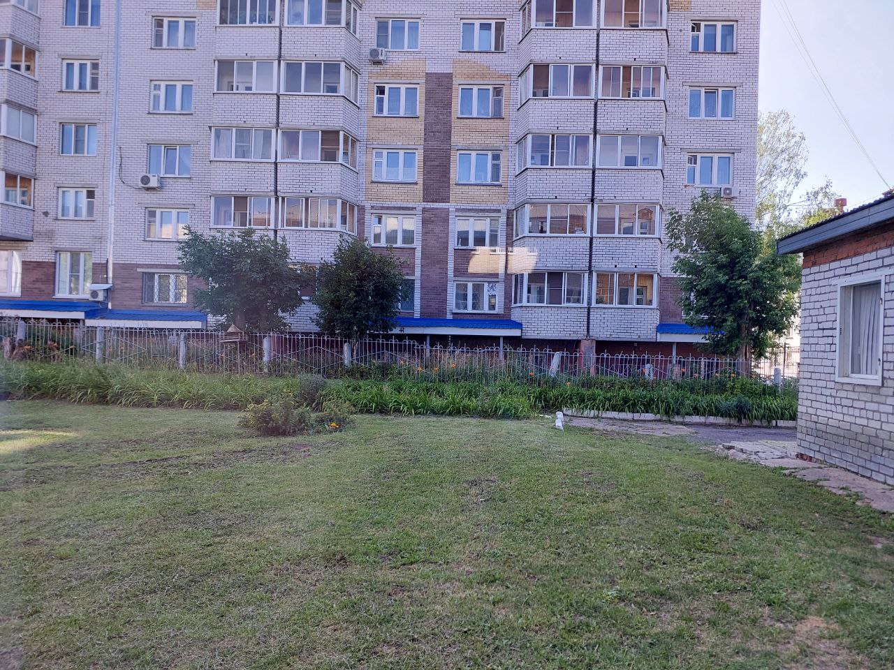 IMG 20250801 195735 373
