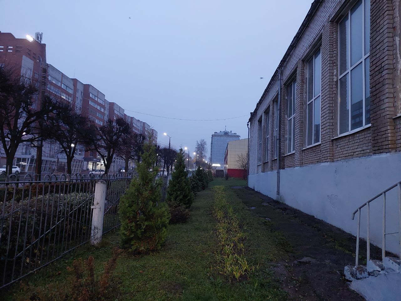 photo 5188642595096625254 y