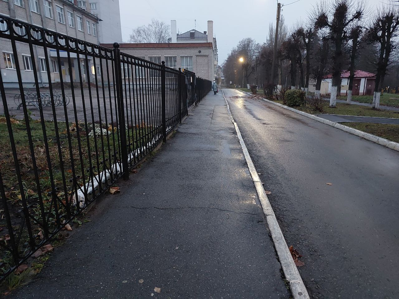 photo 5188642595096625255 y