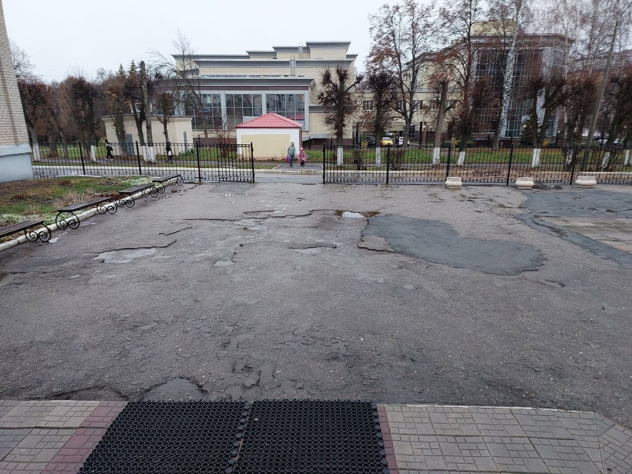 photo 5231290946039778157 y