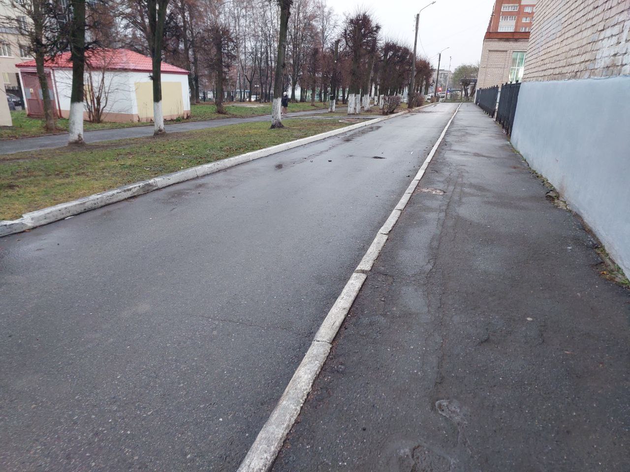 IMG 20251118 170256 057