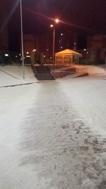 photo 2025 12 17 06 21 52