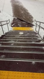 photo 2025 12 17 06 28 13