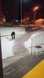 photo 2025 12 20 06 29 01