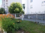 360bfc60 95c5 435d a66b 6c25c6760c57