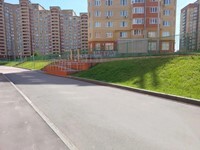 d56b196c a305 4e32 82cb b5ca60cd373e