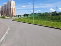df636414 ca66 4c29 9280 8abd2c402a61