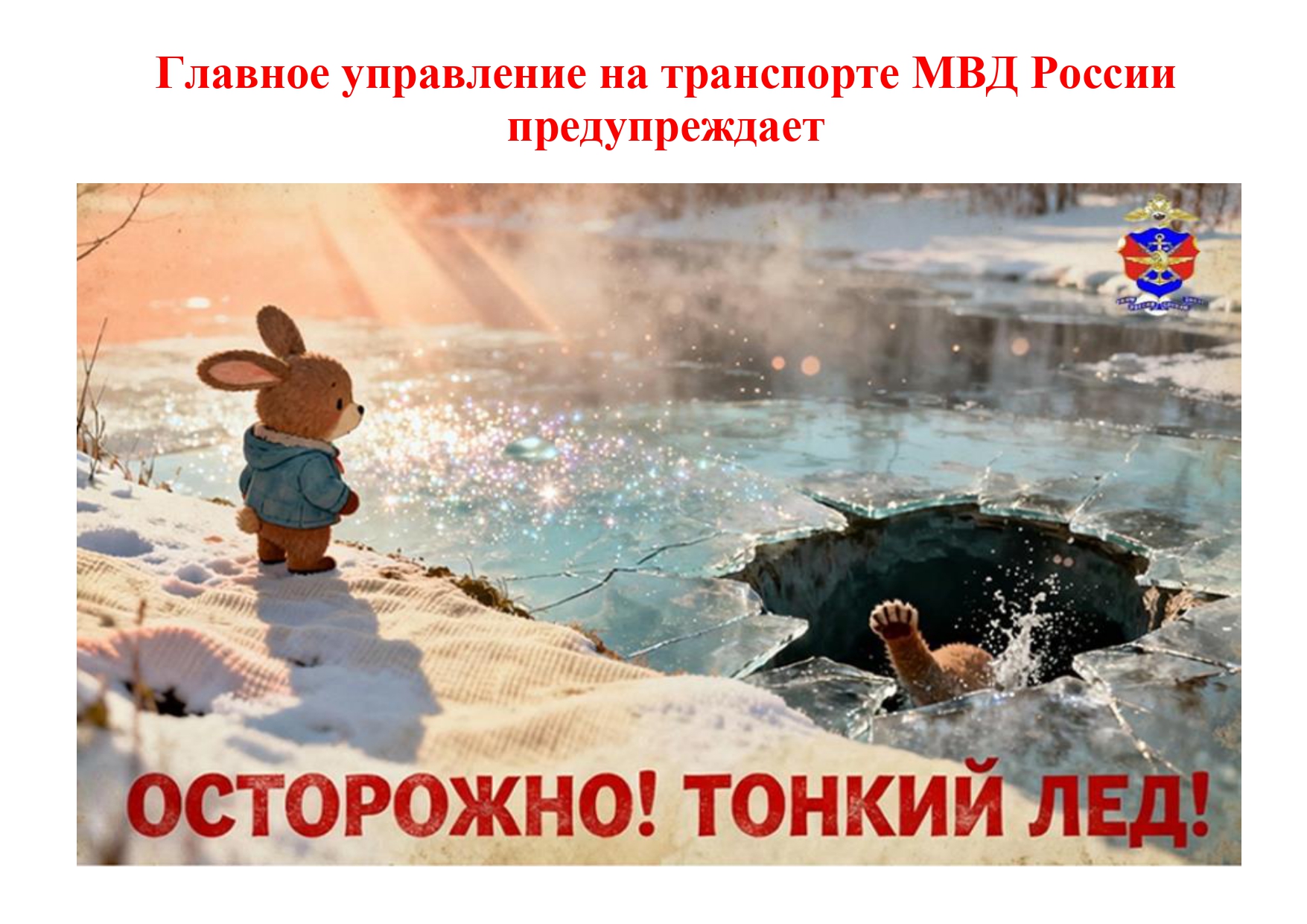 памятка на льду 1 page 0001