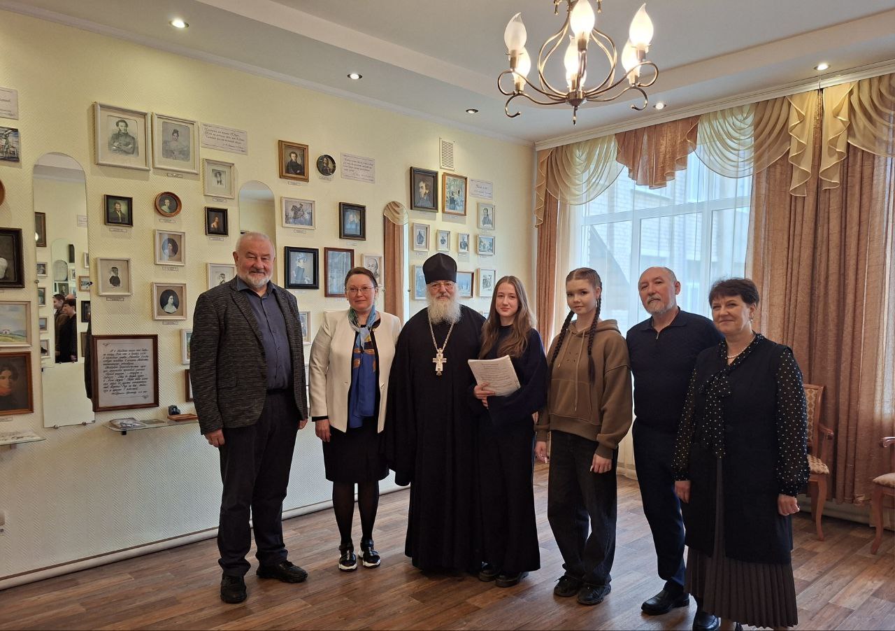 IMG 20251029 180124 596