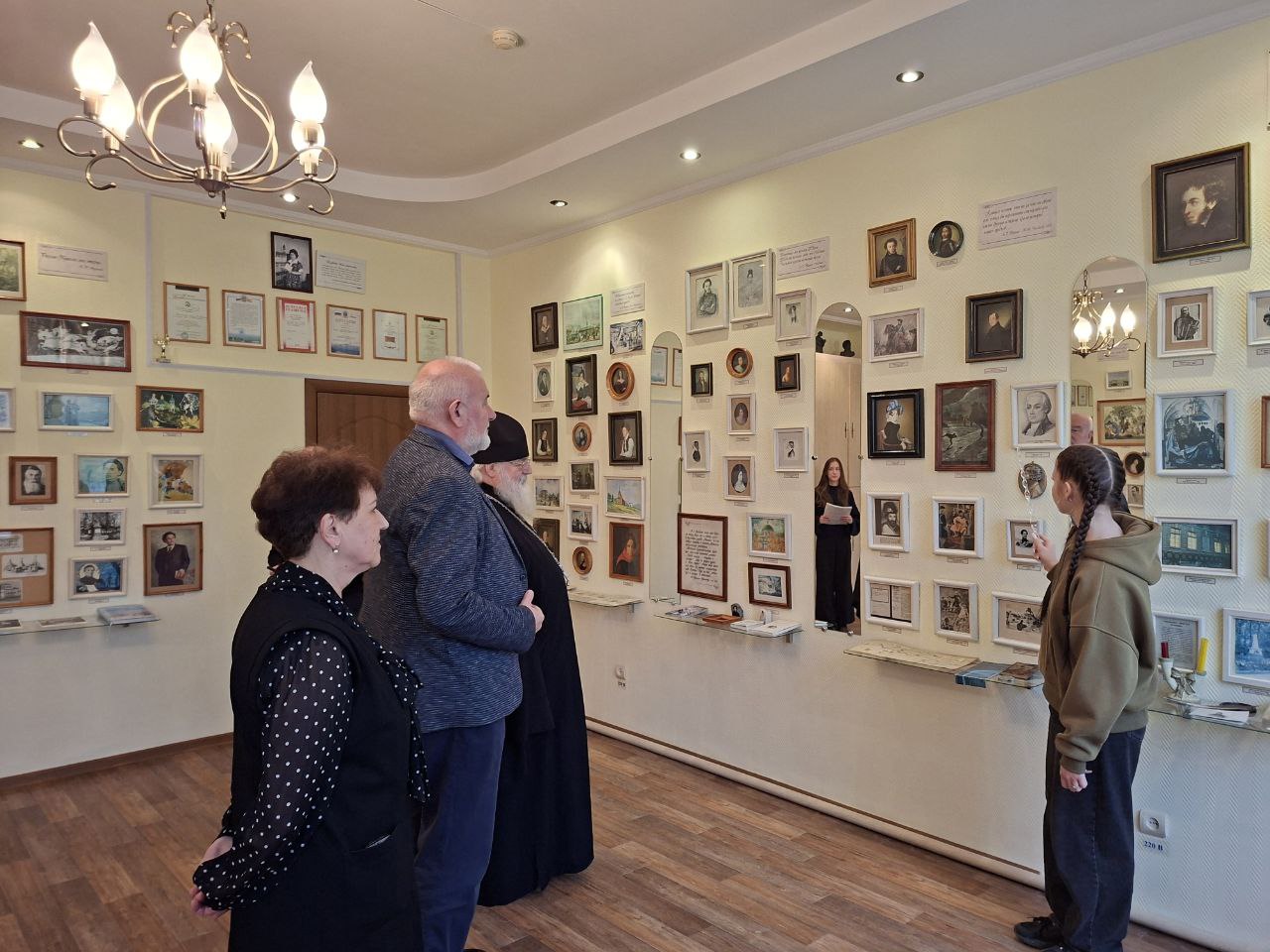 IMG 20251029 180127 389