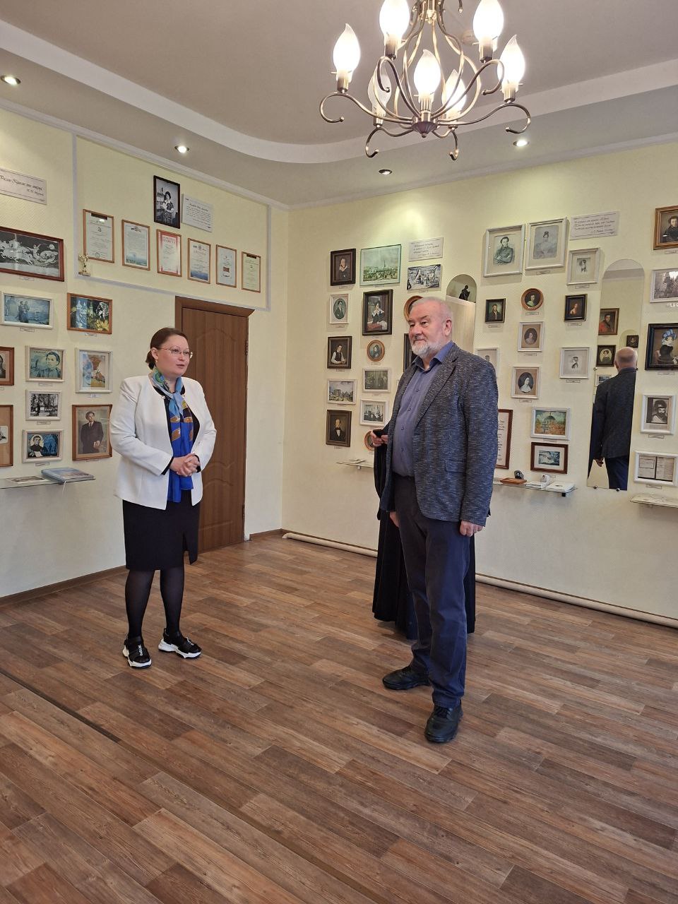 IMG 20251029 180129 920