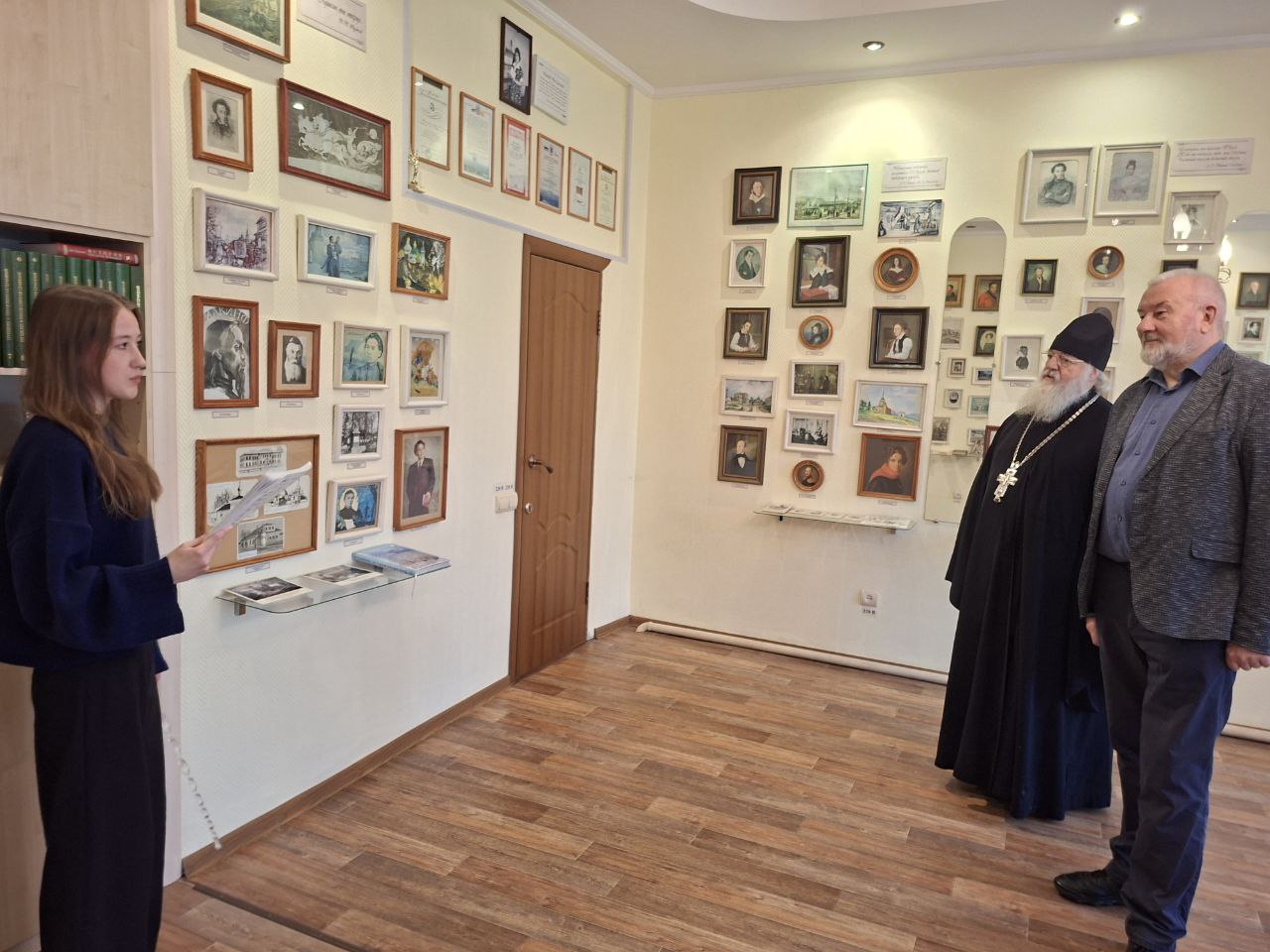 IMG 20251029 180131 157