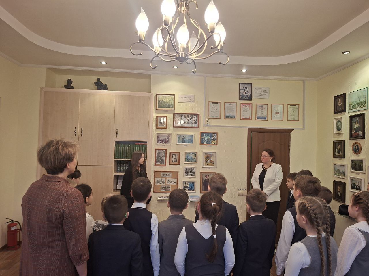 photo 5271469278467132919 y