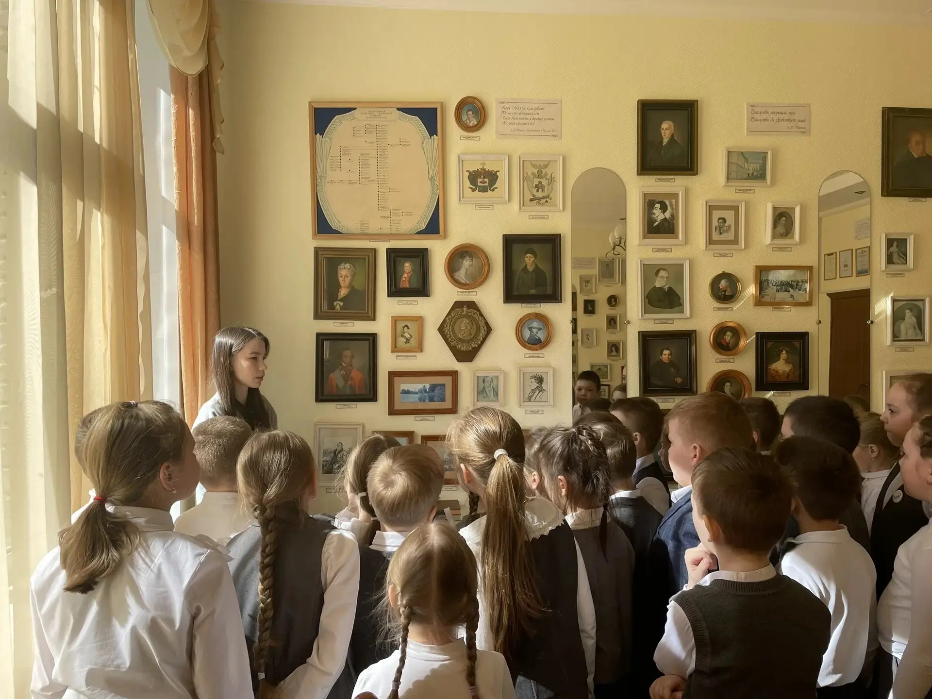 78c4aed5 837a 480b a9cd f06639a170bc