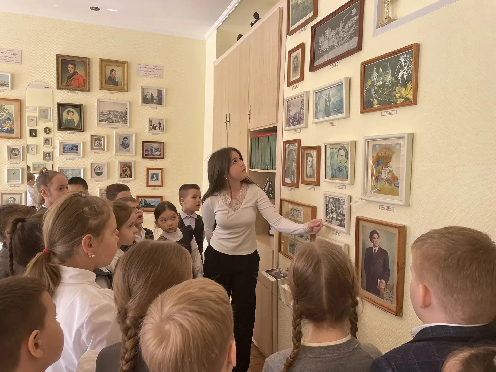 decd36b9 f091 47d2 a011 e7d6a2e5b3c5