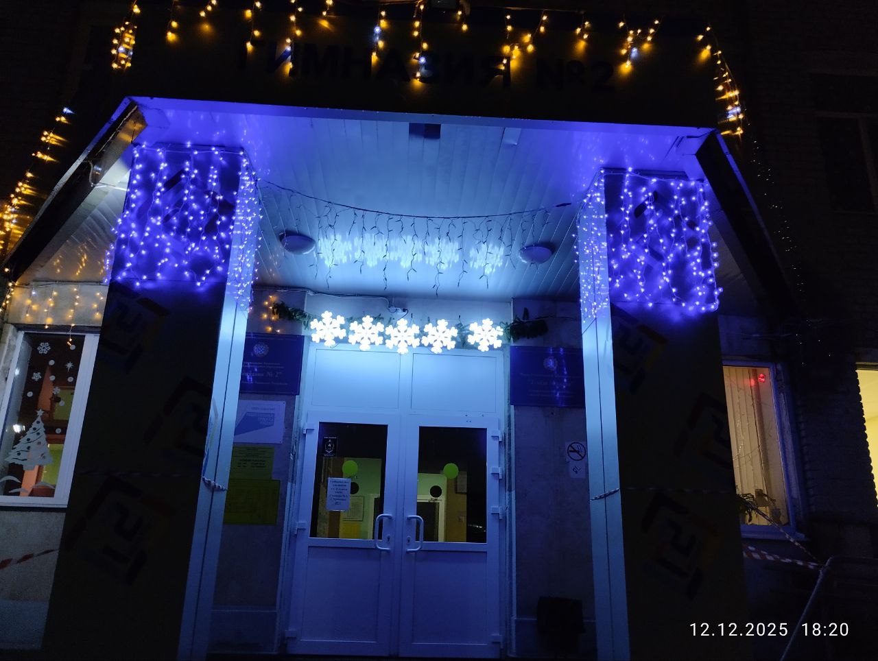 photo 5323497404189315160 y