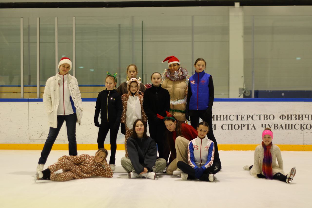 photo 5395598162648568125 y