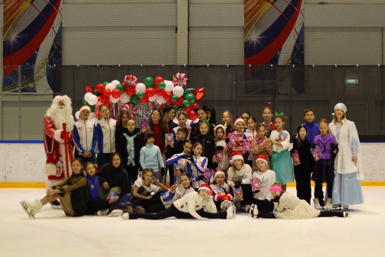 photo 5395598162648568126 y