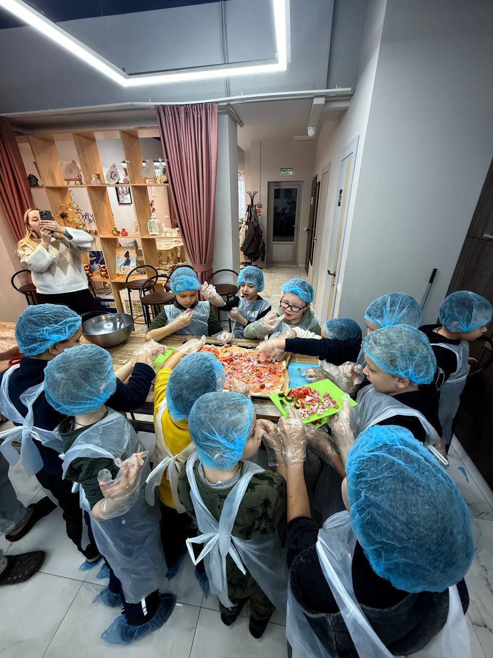 photo 5397778558630957150 y