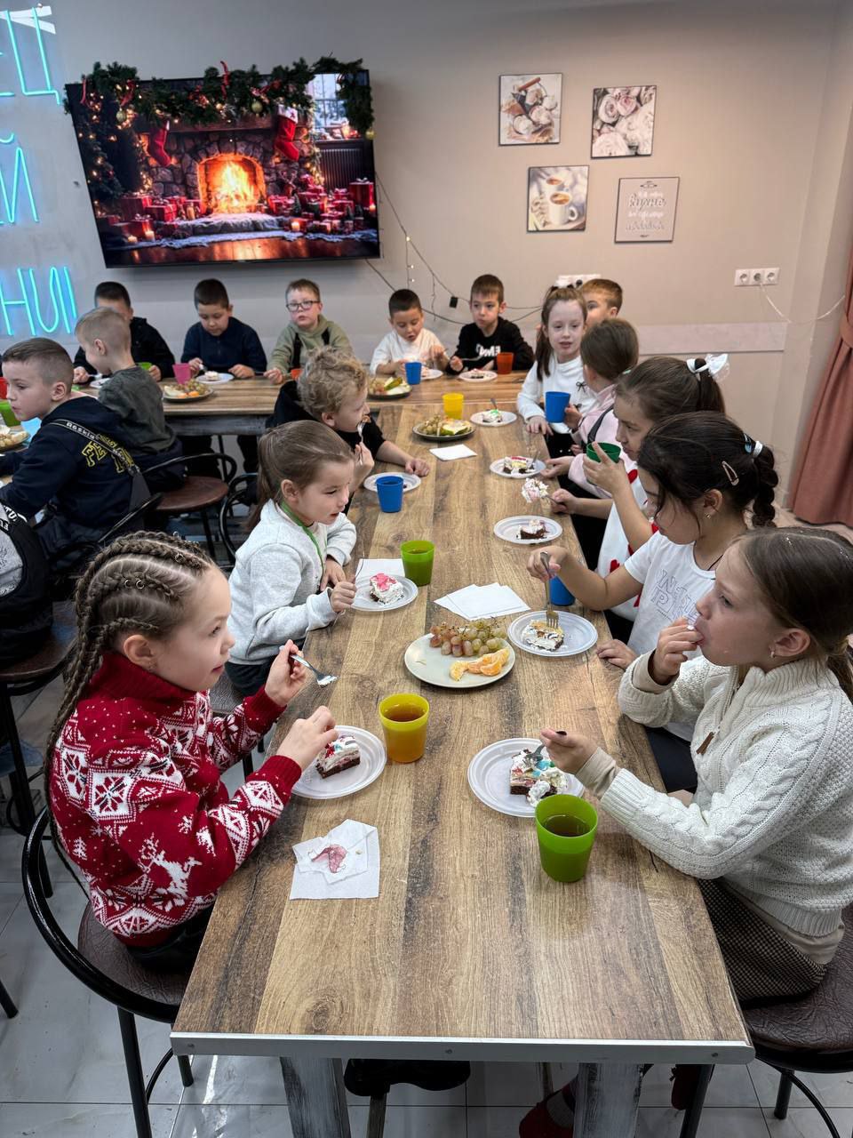 photo 5397778558630957151 y