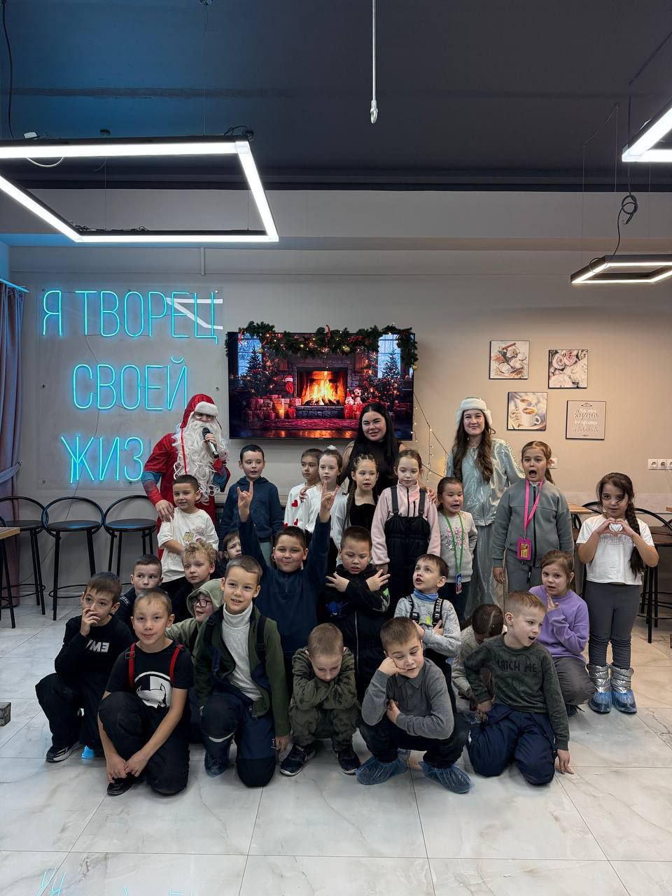 photo 5397778558630957153 y