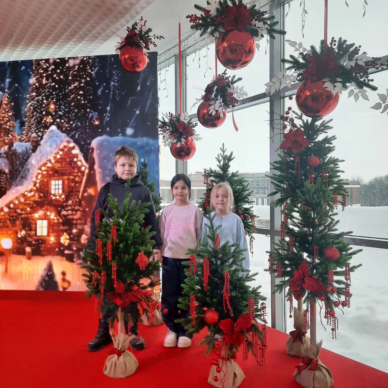 photo 5397778558630957131 y