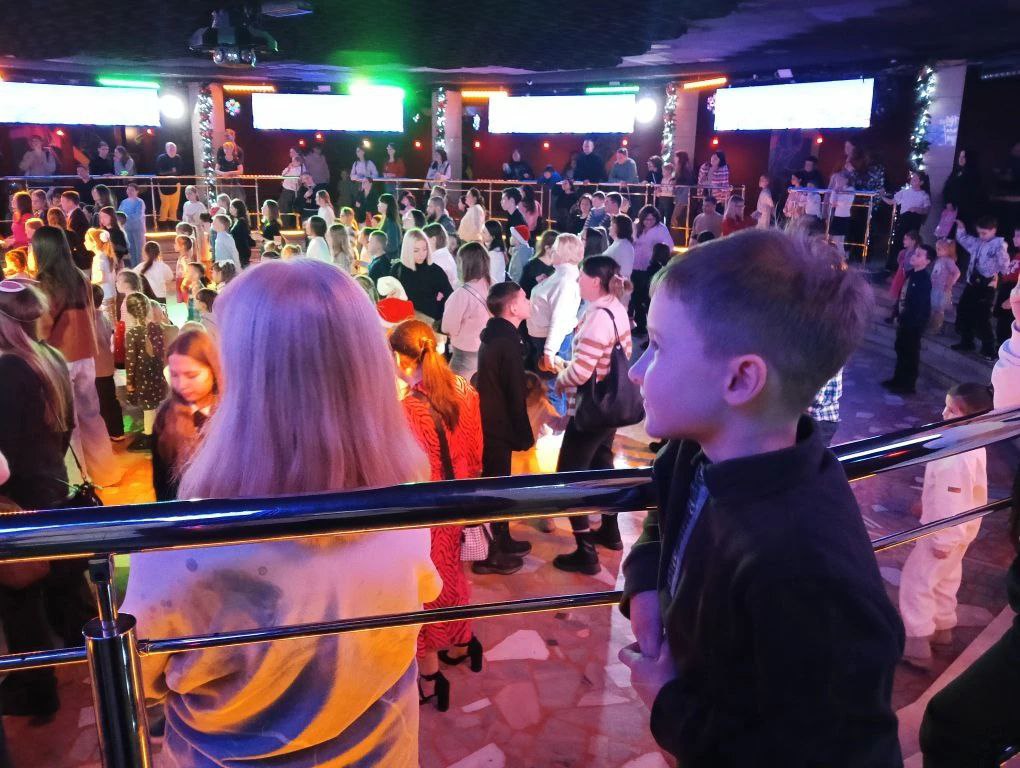 photo 5397778558630957135 y