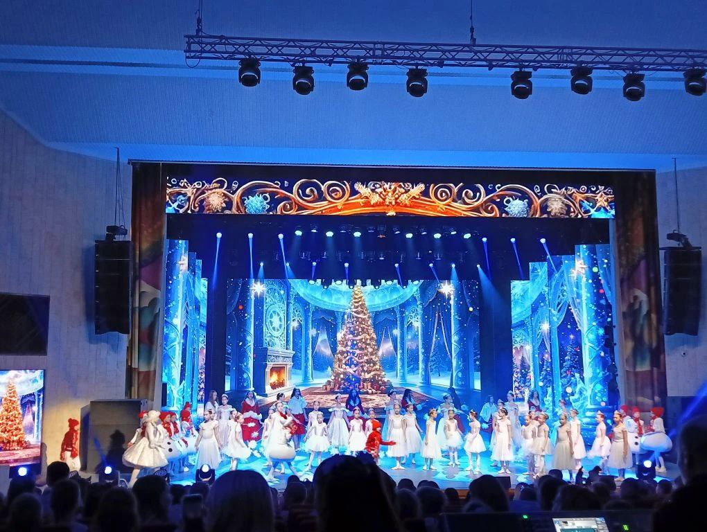 photo 5397778558630957138 y