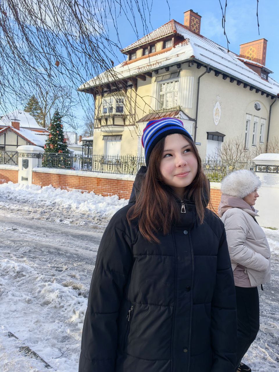 photo 5397564871123078465 y