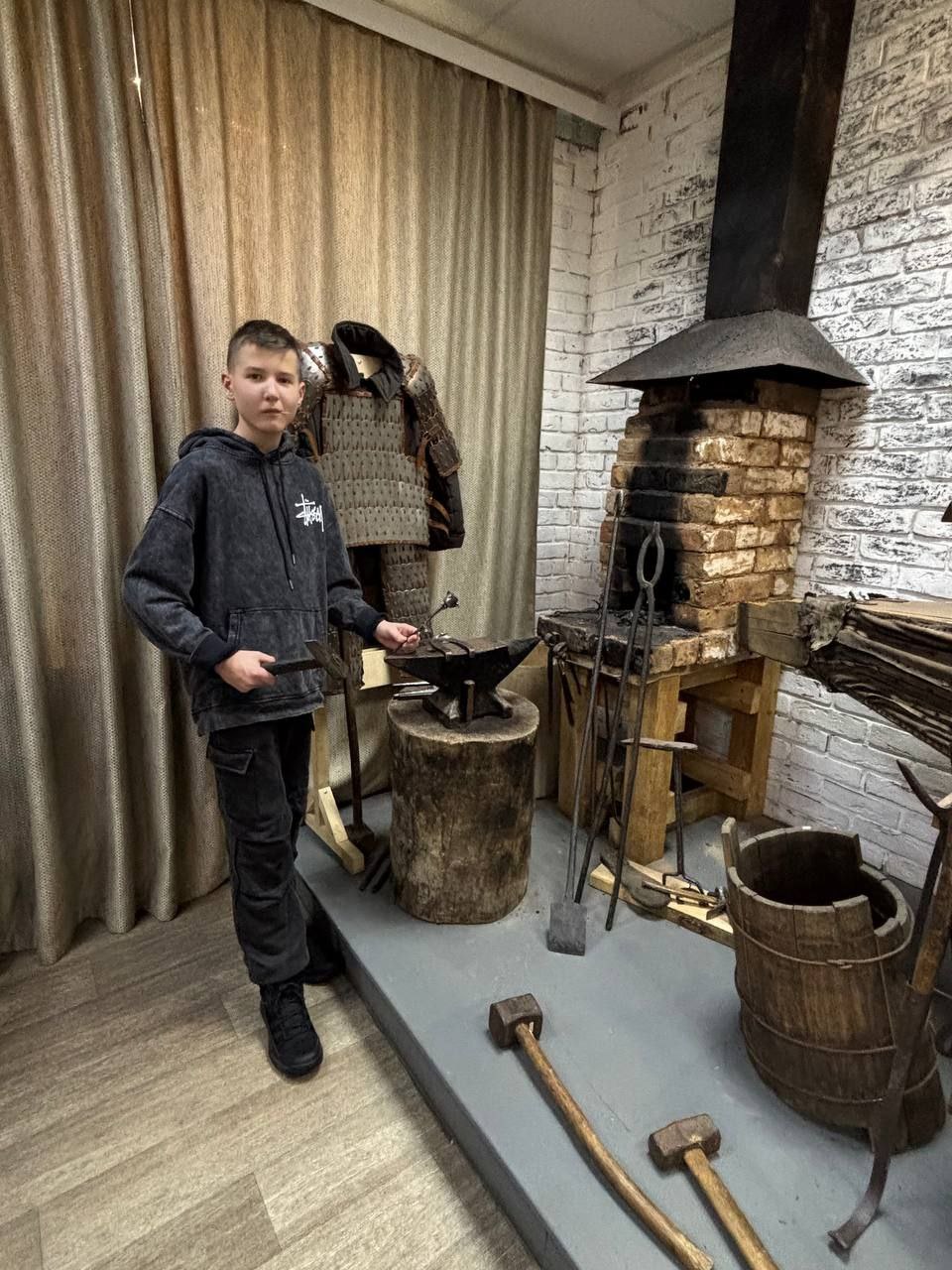 photo 5397564871123078466 y