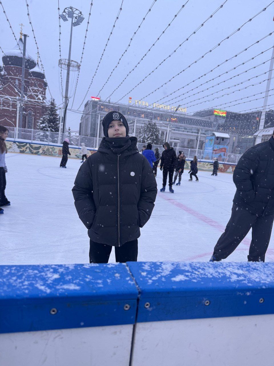 photo 5397564871123078467 y