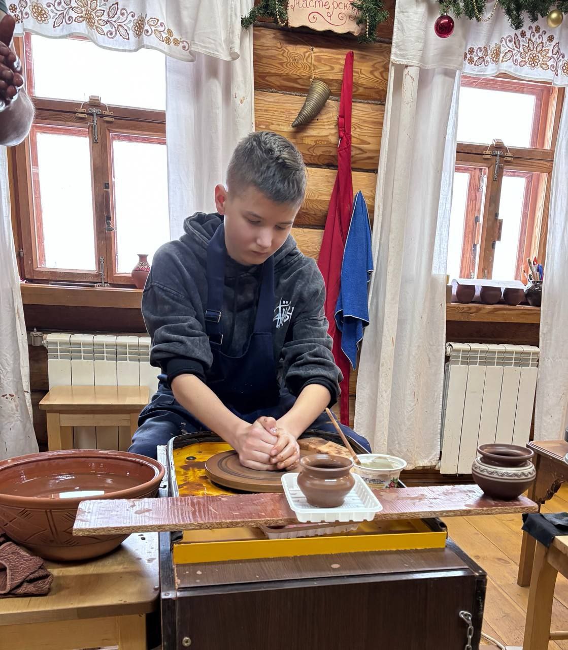 photo 5397564871123078469 y