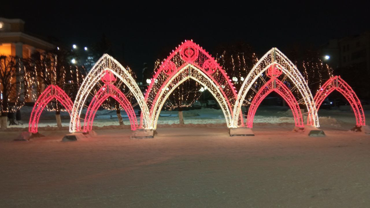 photo 5393261528640852294 y