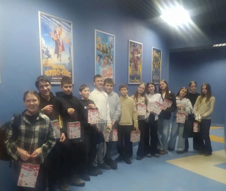 photo 5400030358444641049 x