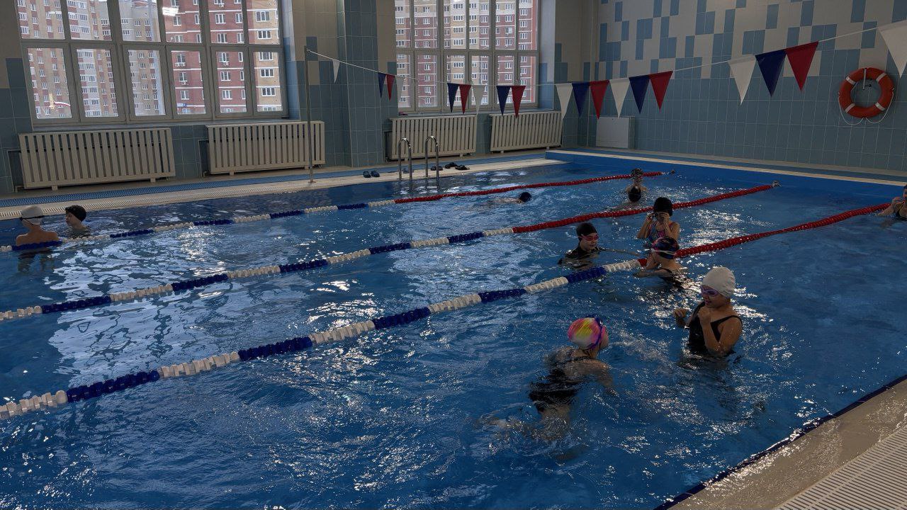 photo 5395478771147672415 y