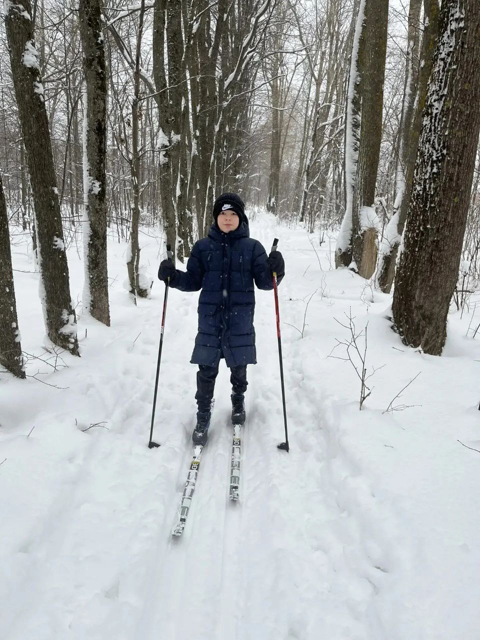 photo 5402463886914554938 y