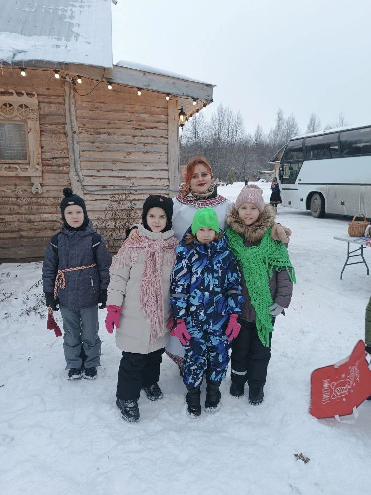 photo 5402463886914554912 y