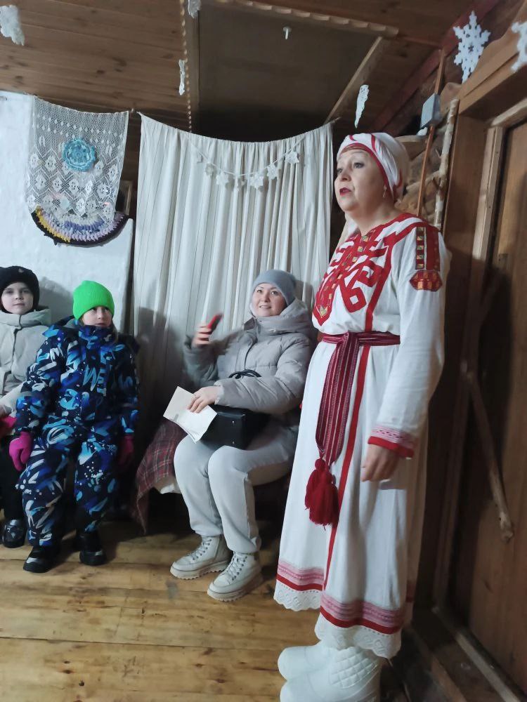 photo 5402463886914554913 y