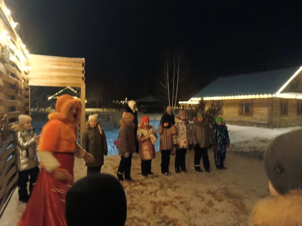 photo 5402463886914554914 y