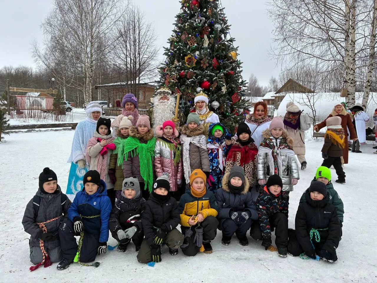 photo 5402463886914554918 y