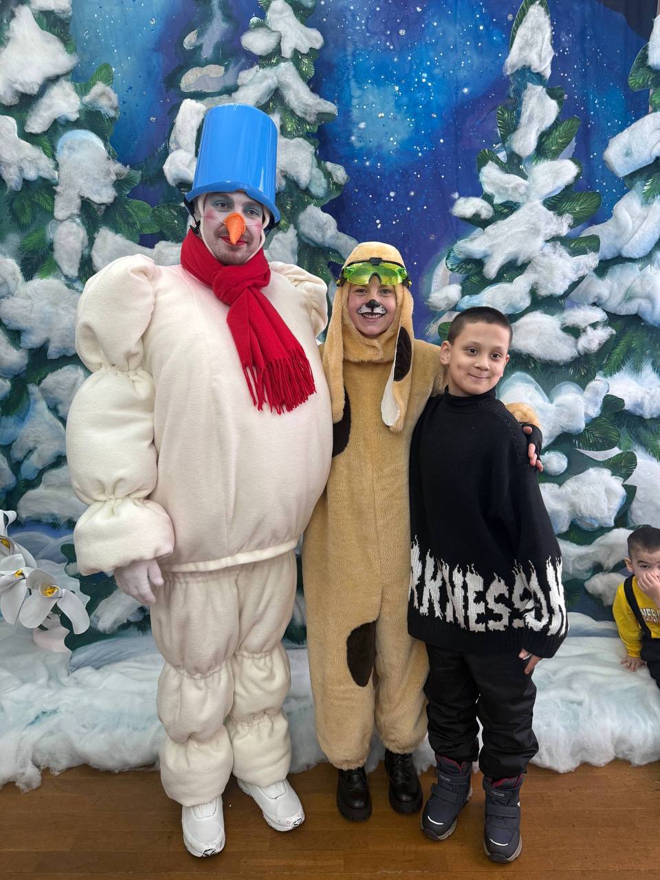 photo 5400165387921460272 y