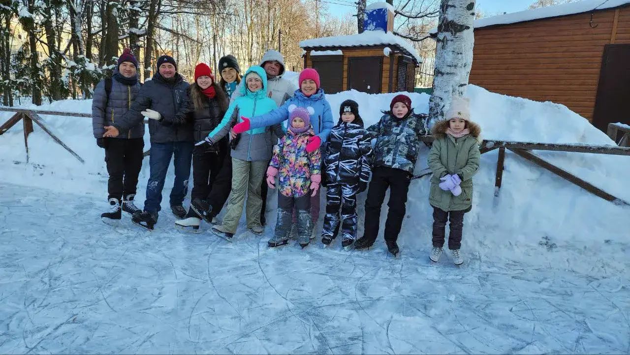 photo 5399863619224276092 y